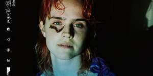 Here Comes The Weekend