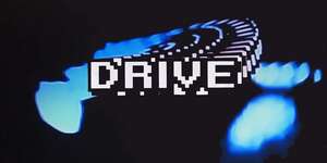 Drive