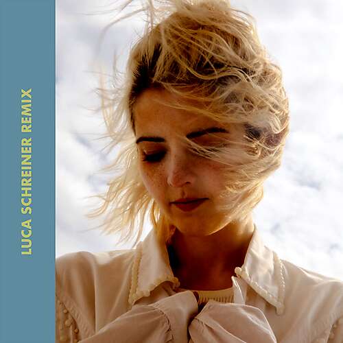 I’m So Happy (Luca Schreiner Remix)