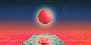 I Don't Like Anybody But Me