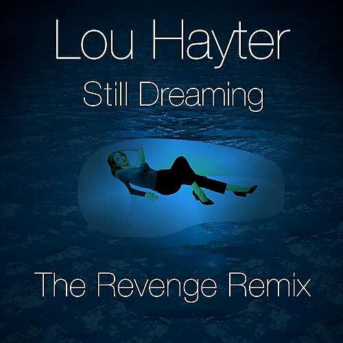 Still Dreaming (The Revenge Remix)