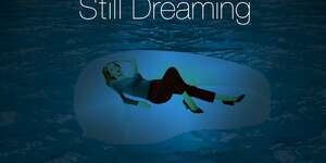 Still Dreaming (The Revenge Remix)