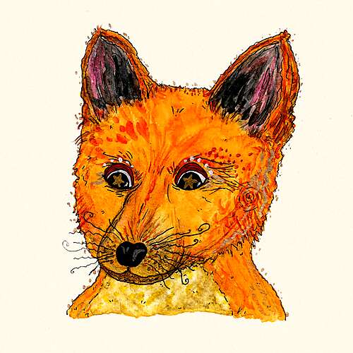 Garden Cities of Tomorrow