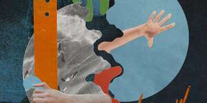 Window Seat (Freak You Out)