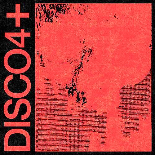 DISCO4+