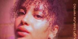 Good Enough (salute Remix)