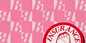 Insurance