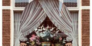 Mondays (Extended Version)