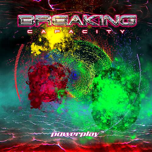 ACAB (Bored Lord's All Cops Do Not Go To Heaven Mix)