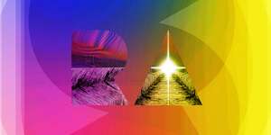 Rounds (Alex Somers Rework)