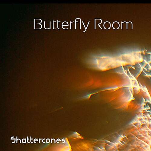 Butterfly Room