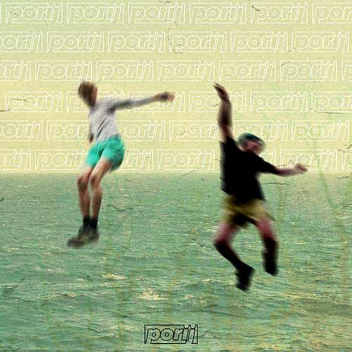 Nobody Scared (Tommy Remix)