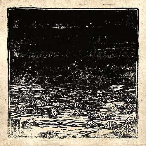 Darkening (Lucy Gooch Remix)