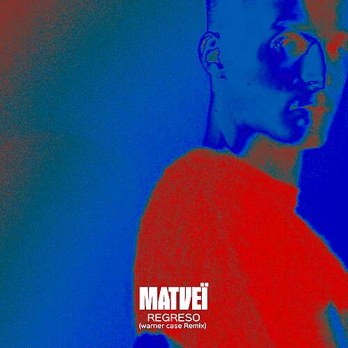 REGRESO (warner case Remix)