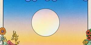 Washed Out Memories Fade (Remixes)