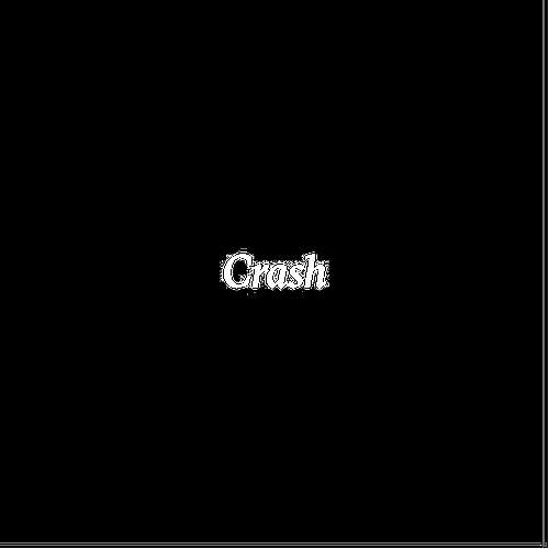 Crash