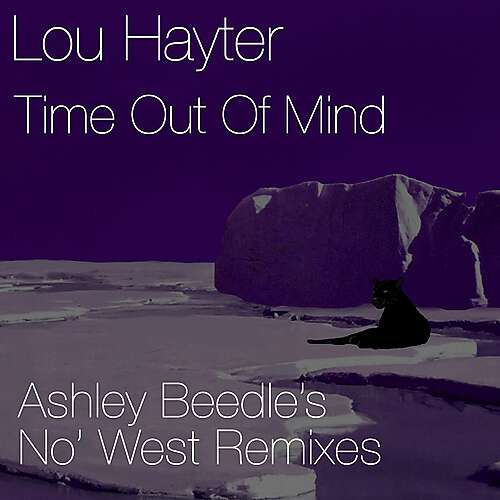 Time Out of Mind (Ashley Beedle's No' West Remixes)