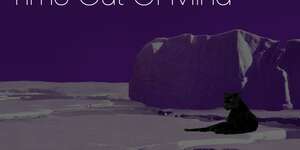 Time Out of Mind (Ashley Beedle's No' West Remixes)