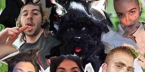 Nastavi, Calliope (Remixed)