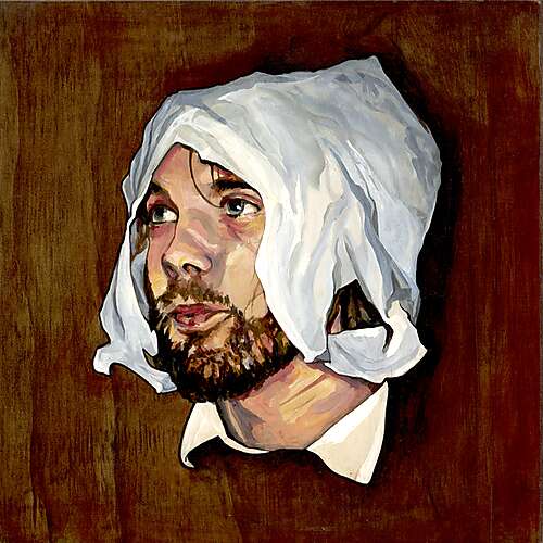 Saint Francis, Zookeeper