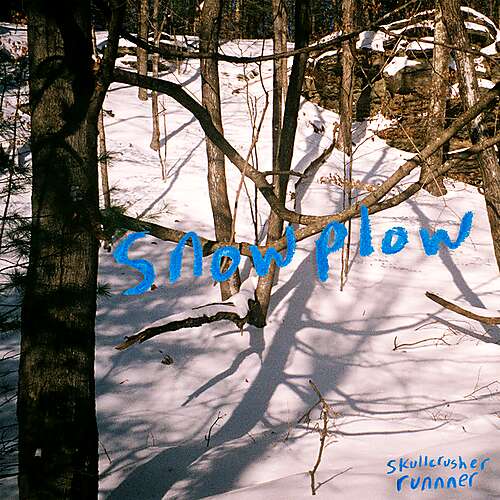 Snowplow (feat. Skullcrusher)