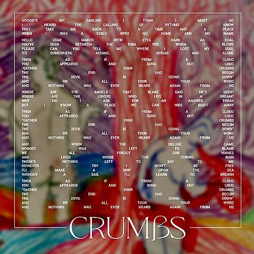 Crumbs