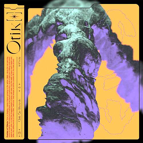 Switchways (Zenker Brothers Remix)