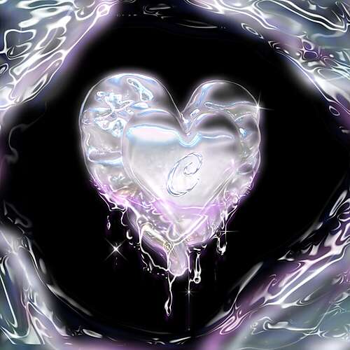 Heartbeats/Heartbreaks