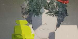 Gotta Learn / It's OK Love