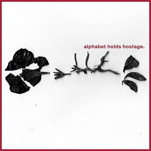 deathwish / flowerpress