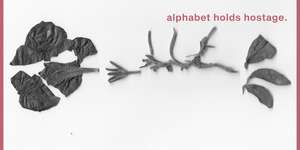 deathwish / flowerpress