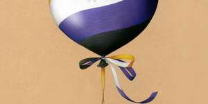 Girl You've Got My Heart