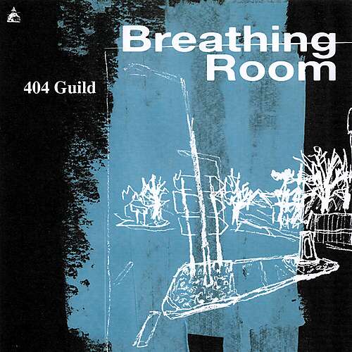 Breathing Room