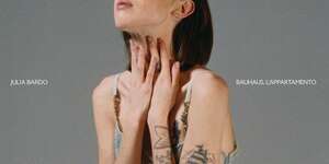 Bauhaus, L'Appartamento