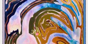 Central Heat Exchange