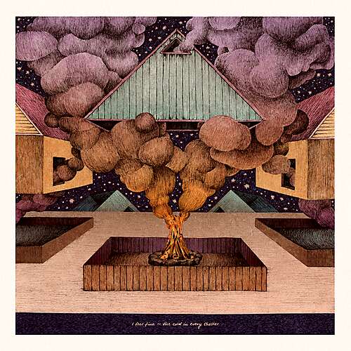 The Cold in Every Shelter