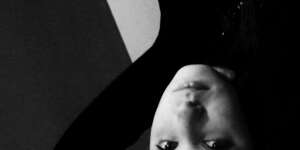 Fiction / La Belle Indifference