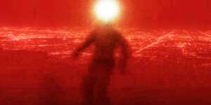 By the Time I Get to Phoenix