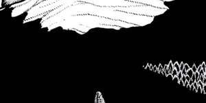 Terrible Things Are Happening as We Speak (CLT DRP Remix)