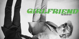 Leave Me Feeling Confident