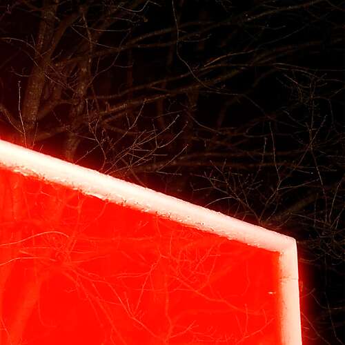 Before The Morning Comes