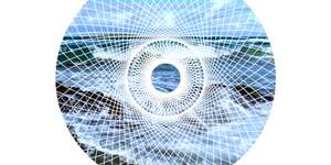 Drowning at High Tide