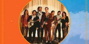 Operators (feat. Bodye)