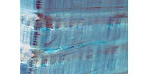 How I Learned To Stop Thinking