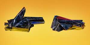 RTJ4 (Deluxe Edition)