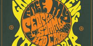 Free My People (feat. Simmy & Kid Cruise) [Ted Jasper Remix]