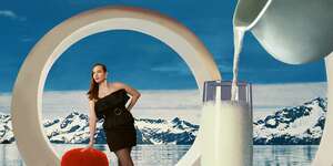 Private Sunshine (Deluxe)