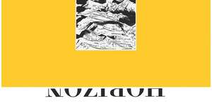 Museum on the Horizon