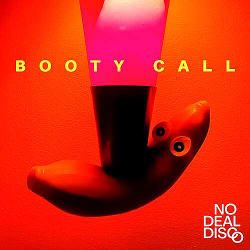 Booty Call