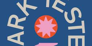 Oblivion Rhythms Revisited